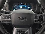 2026 Ford F-150 SuperCrew Cab 4WD Pickup for sale #TKD41609 - photo 19