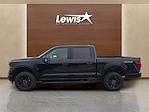 2026 Ford F-150 SuperCrew Cab 4WD Pickup for sale #TKD41609 - photo 2