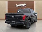 2026 Ford F-150 SuperCrew Cab 4WD Pickup for sale #TKD41609 - photo 4