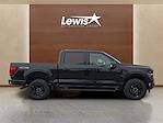 2026 Ford F-150 SuperCrew Cab 4WD Pickup for sale #TKD41609 - photo 5