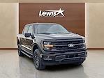 2026 Ford F-150 SuperCrew Cab 4WD Pickup for sale #TKD41609 - photo 6