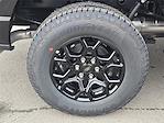 2026 Ford F-150 SuperCrew Cab 4WD Pickup for sale #TKD41609 - photo 7