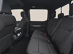 2026 Ford F-150 SuperCrew Cab 4WD Pickup for sale #TKD41609 - photo 8