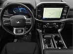 2026 Ford F-150 SuperCrew Cab 4WD Pickup for sale #TKD41609 - photo 9