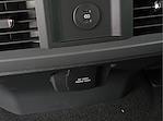 2026 Ford F-150 SuperCrew Cab 4WD Pickup for sale #TKD43326 - photo 10