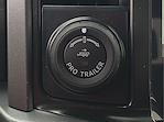2026 Ford F-150 SuperCrew Cab 4WD Pickup for sale #TKD43326 - photo 15