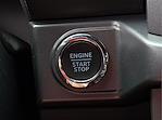 2026 Ford F-150 SuperCrew Cab 4WD Pickup for sale #TKD43326 - photo 16