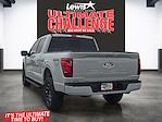 2026 Ford F-150 SuperCrew Cab 4WD Pickup for sale #TKD43326 - photo 2