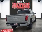 2026 Ford F-150 SuperCrew Cab 4WD Pickup for sale #TKD43326 - photo 4