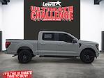 2026 Ford F-150 SuperCrew Cab 4WD Pickup for sale #TKD43326 - photo 5