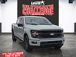 2026 Ford F-150 SuperCrew Cab 4WD Pickup for sale #TKD43326 - photo 6