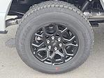 2026 Ford F-150 SuperCrew Cab 4WD Pickup for sale #TKD43326 - photo 7