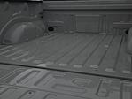 2026 Ford F-150 SuperCrew Cab 4WD Pickup for sale #TKD43326 - photo 8