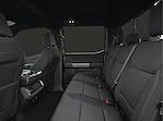2026 Ford F-150 SuperCrew Cab 4WD Pickup for sale #TKD43326 - photo 9