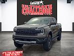 New 2026 Ford Ranger Raptor SuperCrew Cab for sale #TLE06692 - photo 1
