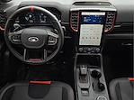 New 2026 Ford Ranger Raptor SuperCrew Cab for sale #TLE06692 - photo 10