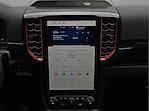 New 2026 Ford Ranger Raptor SuperCrew Cab for sale #TLE06692 - photo 11