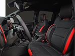 New 2026 Ford Ranger Raptor SuperCrew Cab for sale #TLE06692 - photo 12