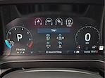 New 2026 Ford Ranger Raptor SuperCrew Cab for sale #TLE06692 - photo 18