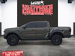 New 2026 Ford Ranger Raptor SuperCrew Cab for sale #TLE06692 - photo 3