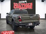 New 2026 Ford Ranger Raptor SuperCrew Cab for sale #TLE06692 - photo 2