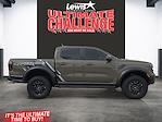 New 2026 Ford Ranger Raptor SuperCrew Cab for sale #TLE06692 - photo 5