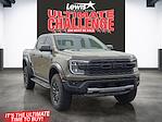 New 2026 Ford Ranger Raptor SuperCrew Cab for sale #TLE06692 - photo 6