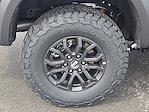 New 2026 Ford Ranger Raptor SuperCrew Cab for sale #TLE06692 - photo 7