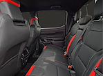 New 2026 Ford Ranger Raptor SuperCrew Cab for sale #TLE06692 - photo 8