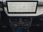 2026 Ford Maverick SuperCrew Cab FWD Pickup for sale #TRA02715 - photo 11