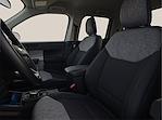 2026 Ford Maverick SuperCrew Cab FWD Pickup for sale #TRA02715 - photo 12