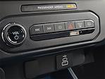 2026 Ford Maverick SuperCrew Cab FWD Pickup for sale #TRA02715 - photo 14