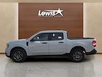 2026 Ford Maverick SuperCrew Cab FWD Pickup for sale #TRA02715 - photo 3