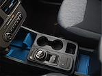 2026 Ford Maverick SuperCrew Cab FWD Pickup for sale #TRA02715 - photo 20