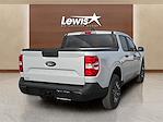 2026 Ford Maverick SuperCrew Cab FWD Pickup for sale #TRA02715 - photo 4