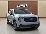2026 Ford Maverick SuperCrew Cab FWD Pickup for sale #TRA02715 - photo 6