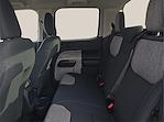 2026 Ford Maverick SuperCrew Cab FWD Pickup for sale #TRA02715 - photo 9