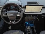 2026 Ford Maverick SuperCrew Cab AWD Pickup for sale #TRA03959 - photo 10