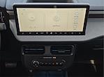 2026 Ford Maverick SuperCrew Cab AWD Pickup for sale #TRA03959 - photo 11