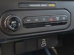 2026 Ford Maverick SuperCrew Cab AWD Pickup for sale #TRA03959 - photo 14