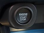 2026 Ford Maverick SuperCrew Cab AWD Pickup for sale #TRA03959 - photo 15