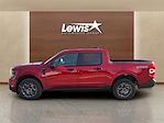 2026 Ford Maverick SuperCrew Cab AWD Pickup for sale #TRA03959 - photo 3