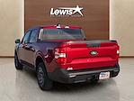 2026 Ford Maverick SuperCrew Cab AWD Pickup for sale #TRA03959 - photo 2