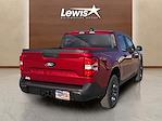 2026 Ford Maverick SuperCrew Cab AWD Pickup for sale #TRA03959 - photo 4