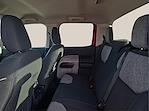 2026 Ford Maverick SuperCrew Cab AWD Pickup for sale #TRA03959 - photo 9