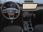 2026 Ford Maverick SuperCrew Cab FWD Pickup for sale #TRA04948 - photo 10