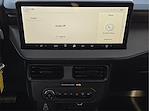 2026 Ford Maverick SuperCrew Cab FWD Pickup for sale #TRA04948 - photo 11