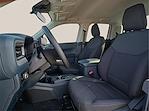 2026 Ford Maverick SuperCrew Cab FWD Pickup for sale #TRA04948 - photo 12