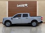 2026 Ford Maverick SuperCrew Cab FWD Pickup for sale #TRA04948 - photo 3