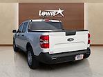 2026 Ford Maverick SuperCrew Cab FWD Pickup for sale #TRA04948 - photo 2